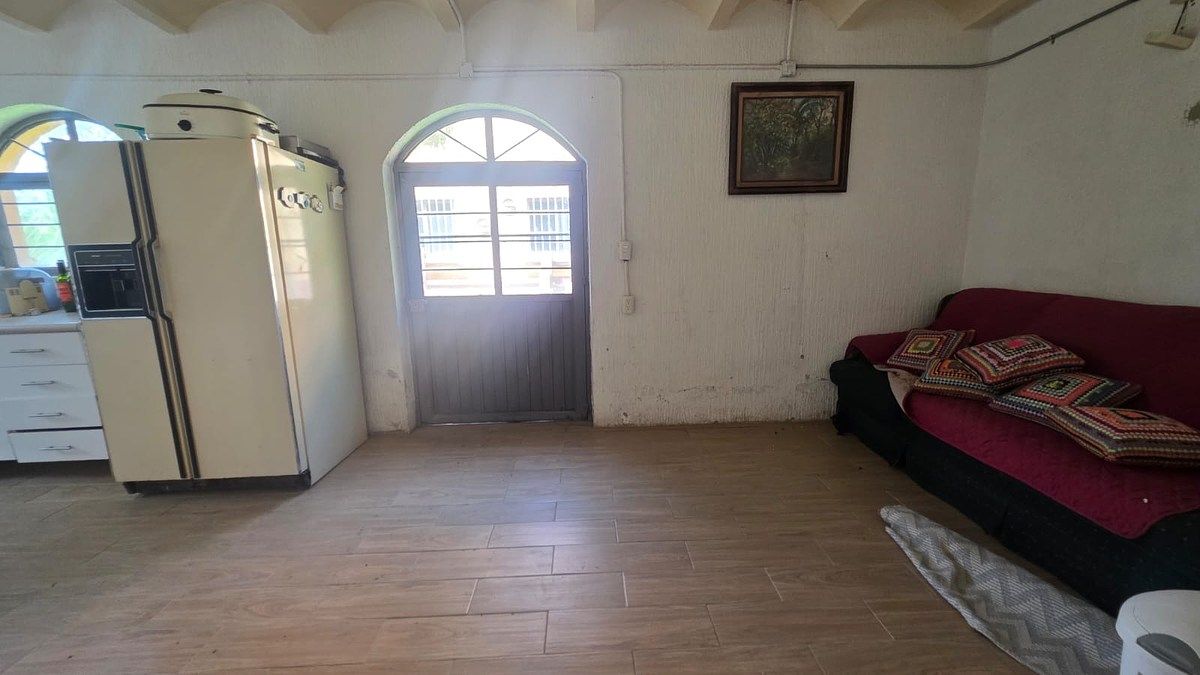 Casa en Campestre San Isidro, El Marqués, foto 34 de 48