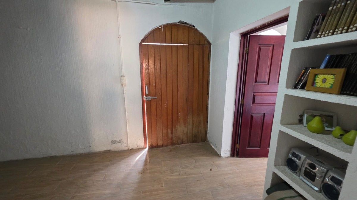 Casa en Campestre San Isidro, El Marqués, foto 37 de 48
