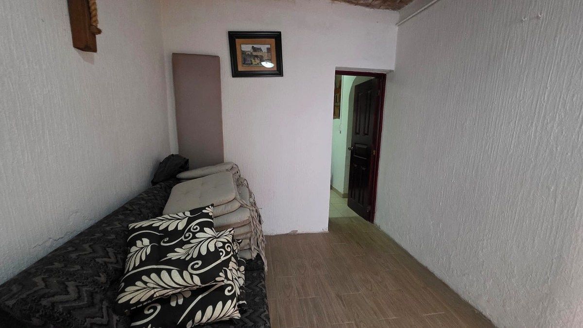 Casa en Campestre San Isidro, El Marqués, foto 38 de 48