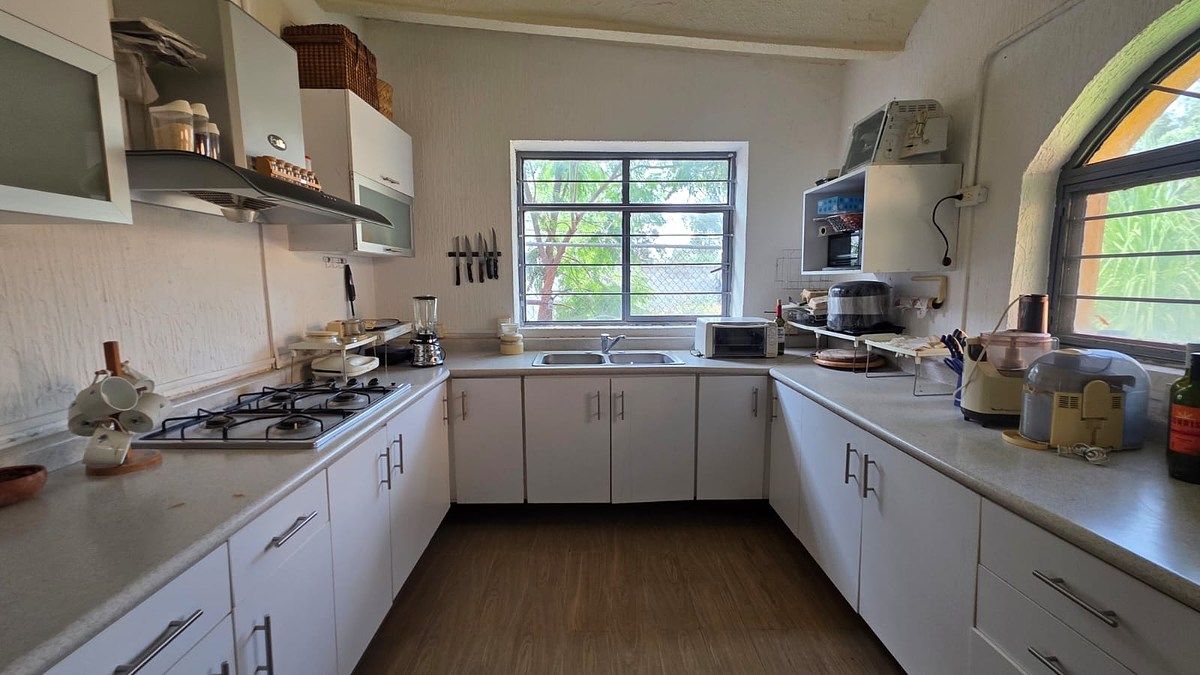 Casa en Campestre San Isidro, El Marqués, foto 36 de 48