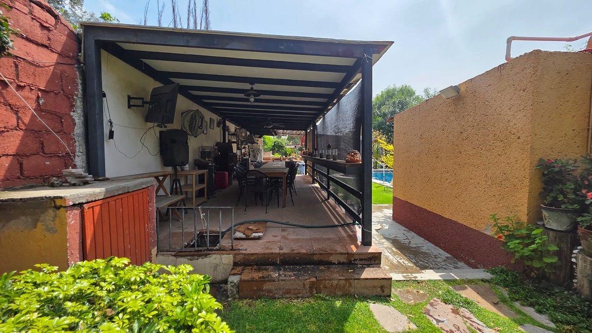 Casa en Campestre San Isidro, El Marqués, foto 26 de 48
