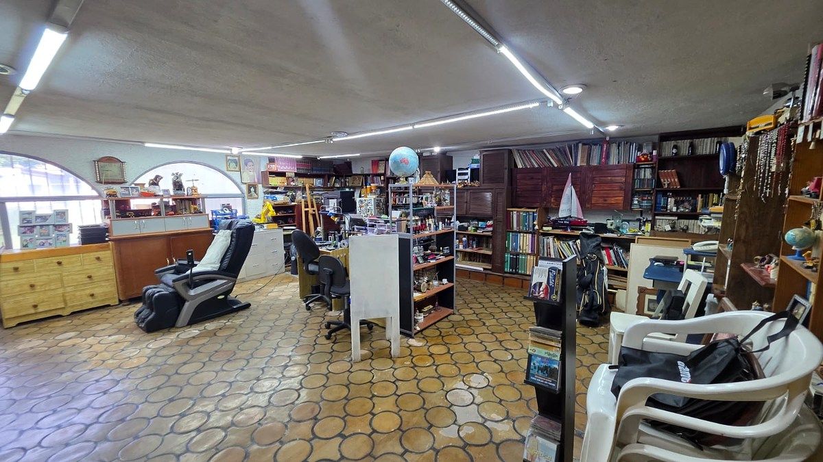 Casa en Campestre San Isidro, El Marqués, foto 12 de 48