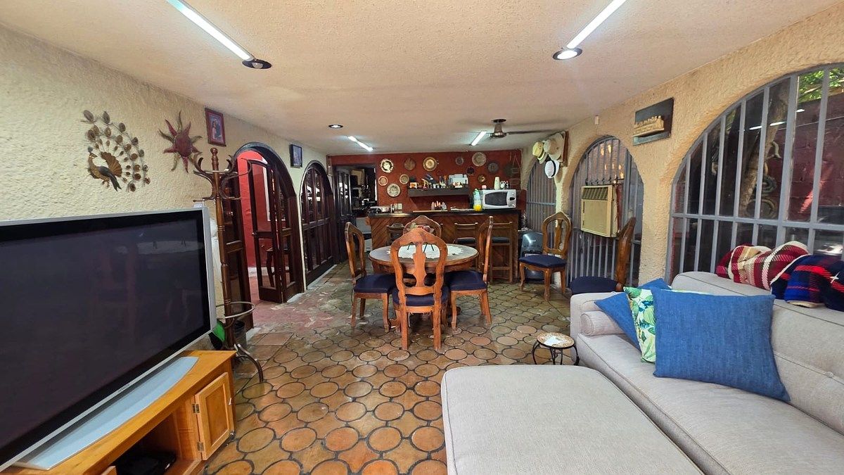 Casa en Campestre San Isidro, El Marqués, foto 10 de 48