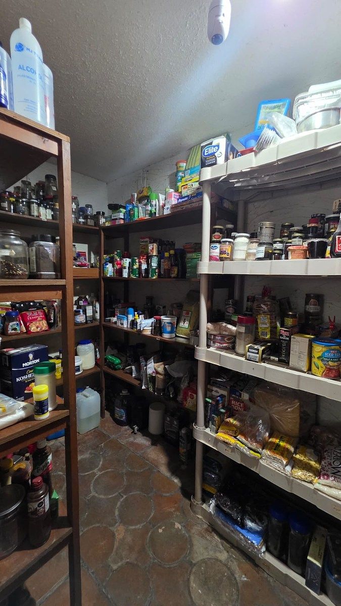 Casa en Campestre San Isidro, El Marqués, foto 9 de 48