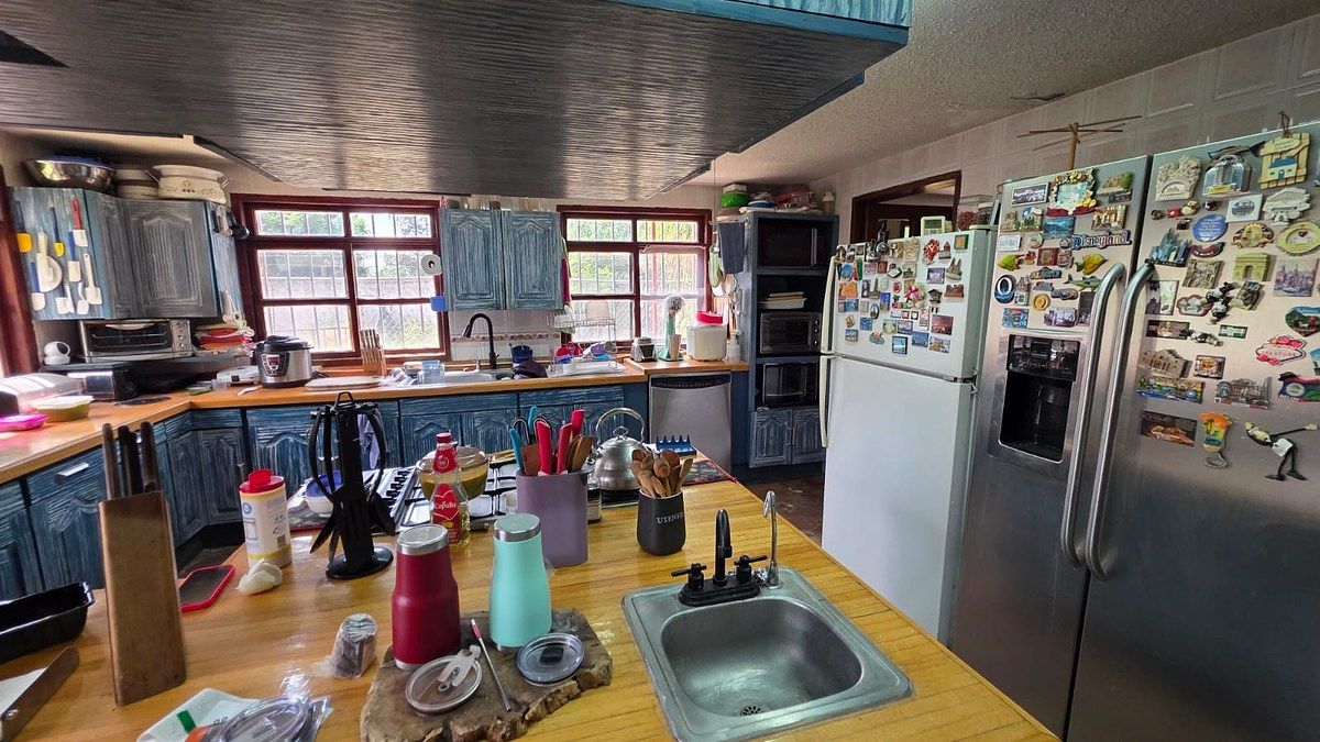 Casa en Campestre San Isidro, El Marqués, foto 8 de 48