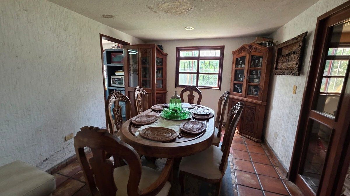 Casa en Campestre San Isidro, El Marqués, foto 15 de 48