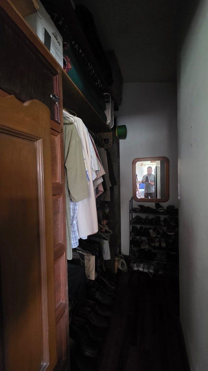 Casa en Campestre San Isidro, El Marqués, foto 22 de 48