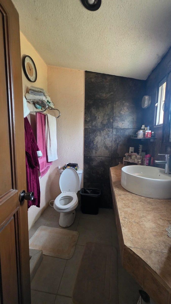 Casa en Campestre San Isidro, El Marqués, foto 25 de 48