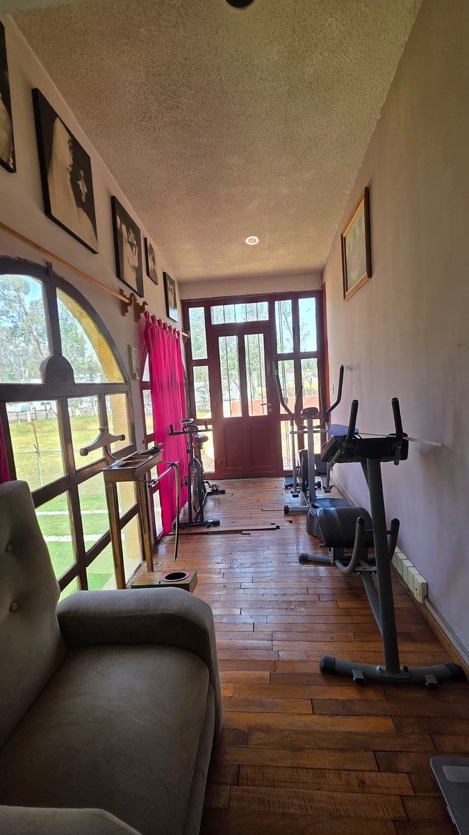 Casa en Campestre San Isidro, El Marqués, foto 23 de 48