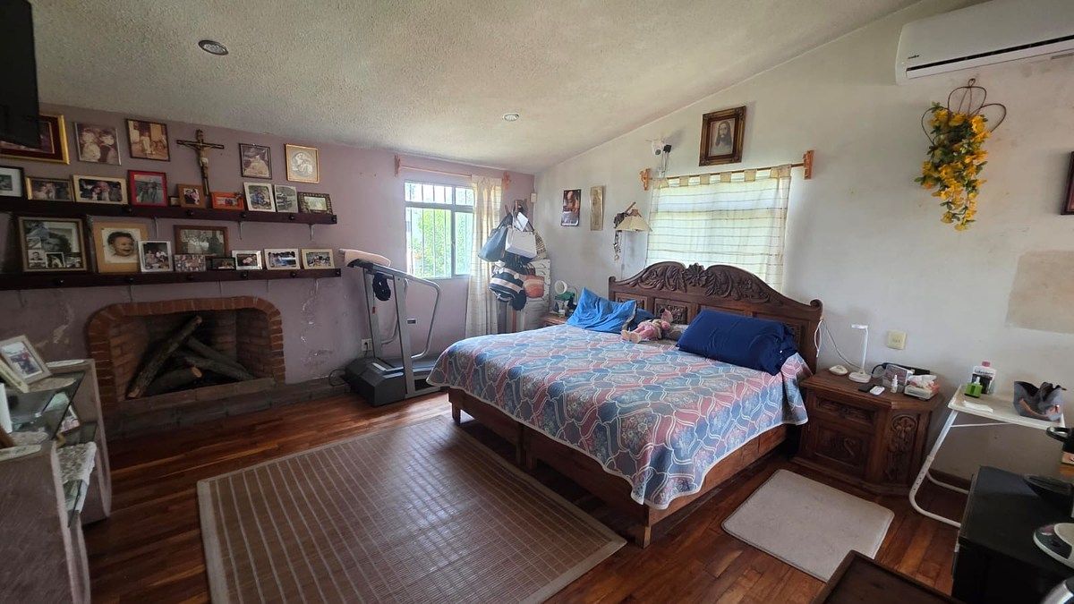 Casa en Campestre San Isidro, El Marqués, foto 21 de 48