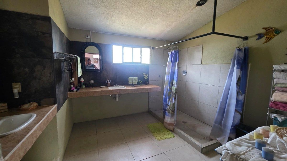 Casa en Campestre San Isidro, El Marqués, foto 20 de 48