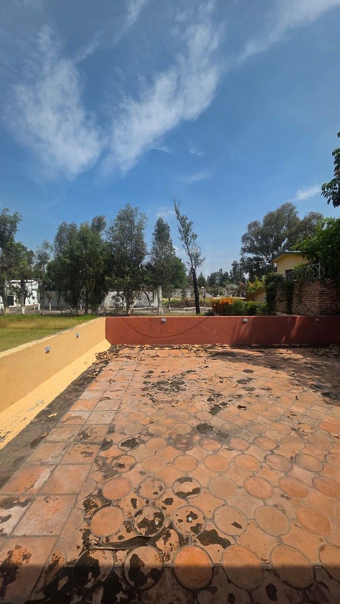 Casa en Campestre San Isidro, El Marqués, foto 24 de 48