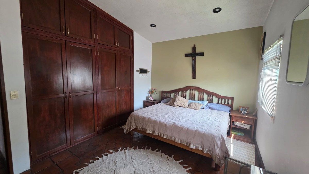 Casa en Campestre San Isidro, El Marqués, foto 17 de 48