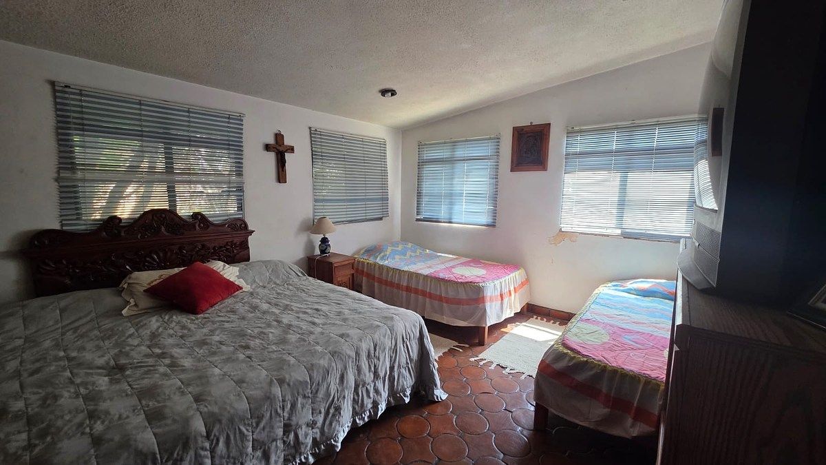 Casa en Campestre San Isidro, El Marqués, foto 19 de 48