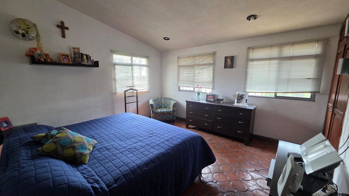 Casa en Campestre San Isidro, El Marqués, foto 18 de 48