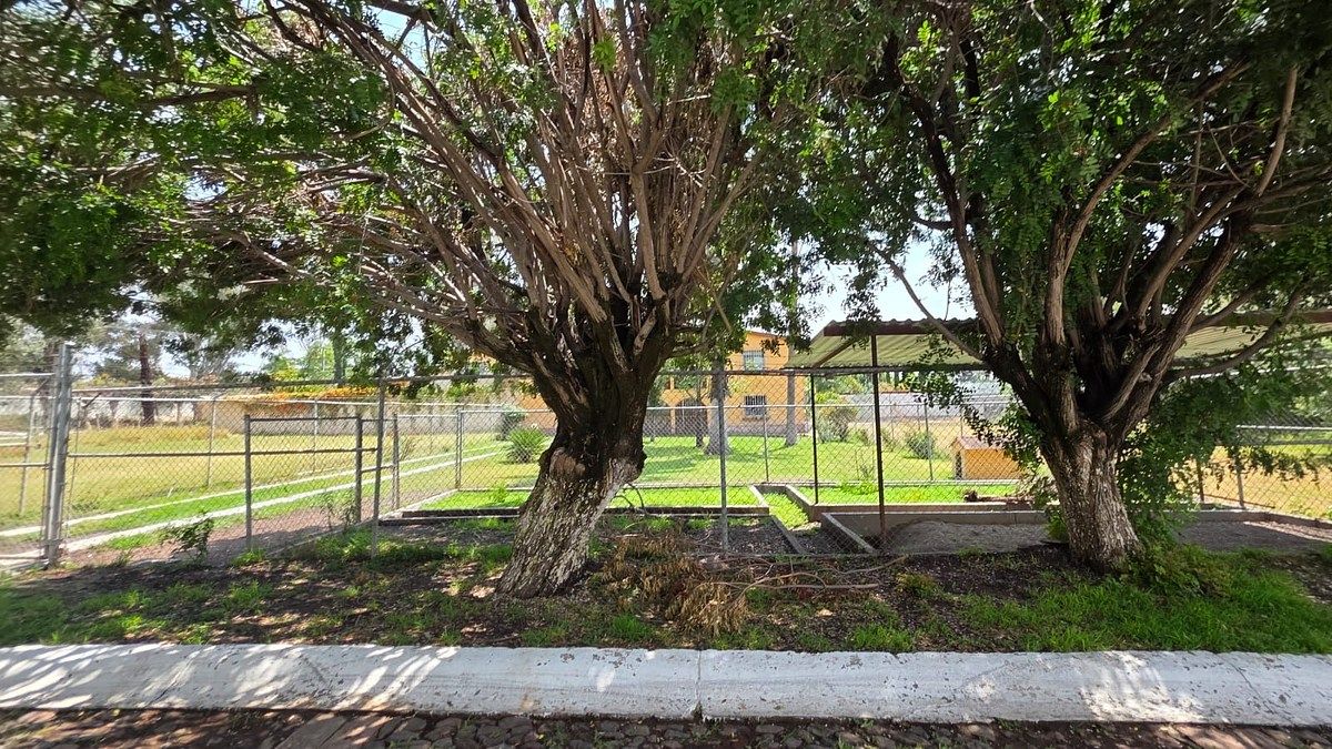 Casa en Campestre San Isidro, El Marqués, foto 3 de 48
