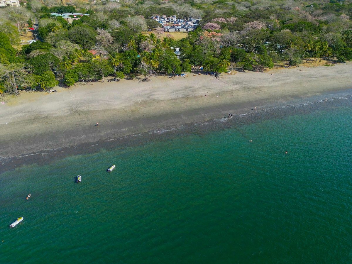 Condominium in Playa Hermosa, Sardinal, photo 37 of 37