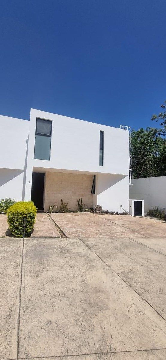 | Exclusivo Townhouse en renta en Montebello |, foto 1 de 28