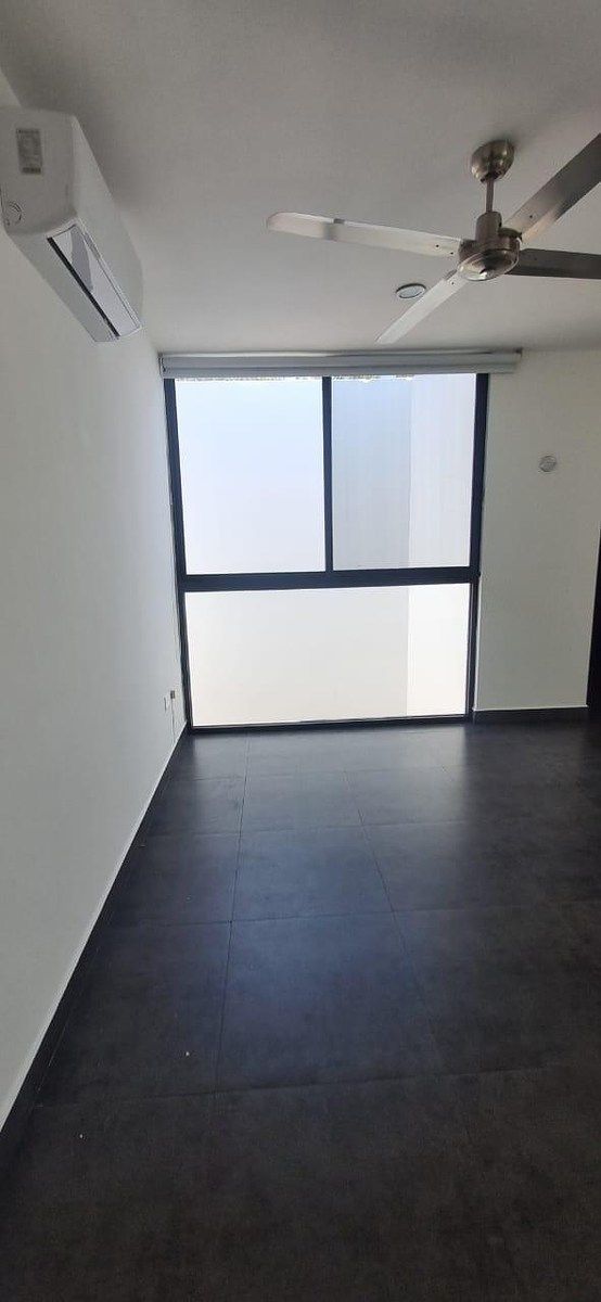 Casa en condominio en Montebello, Mérida, foto 5 de 28