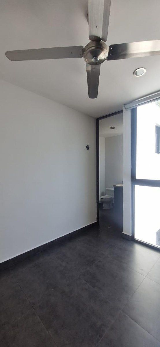 Casa en condominio en Montebello, Mérida, foto 6 de 28