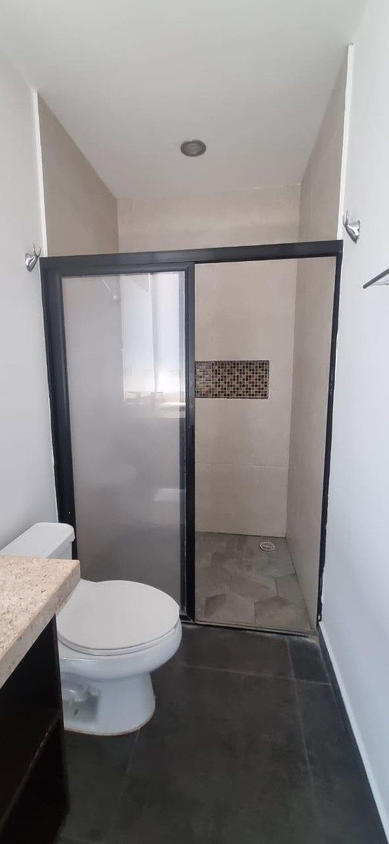 Casa en condominio en Montebello, Mérida, foto 9 de 28