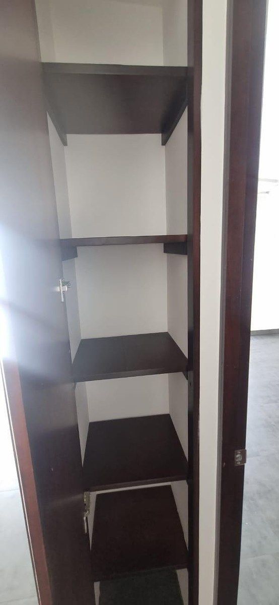 Casa en condominio en Montebello, Mérida, foto 10 de 28
