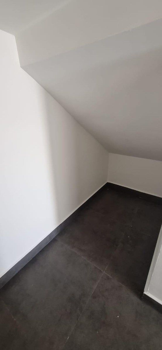 Casa en condominio en Montebello, Mérida, foto 12 de 28