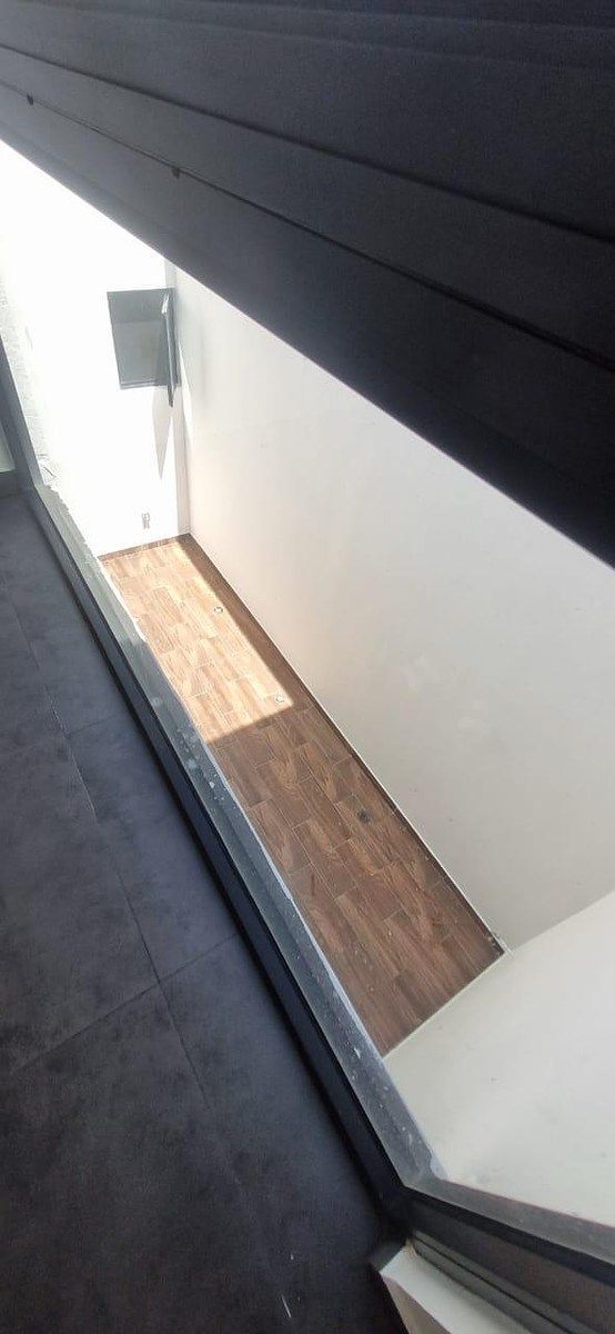 Casa en condominio en Montebello, Mérida, foto 13 de 28