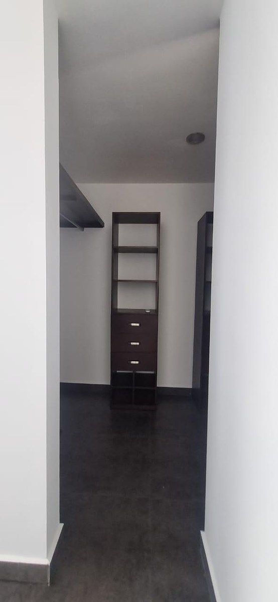 Casa en condominio en Montebello, Mérida, foto 16 de 28