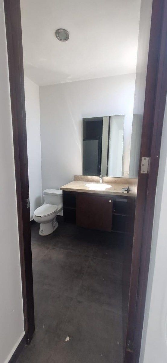 Casa en condominio en Montebello, Mérida, foto 17 de 28