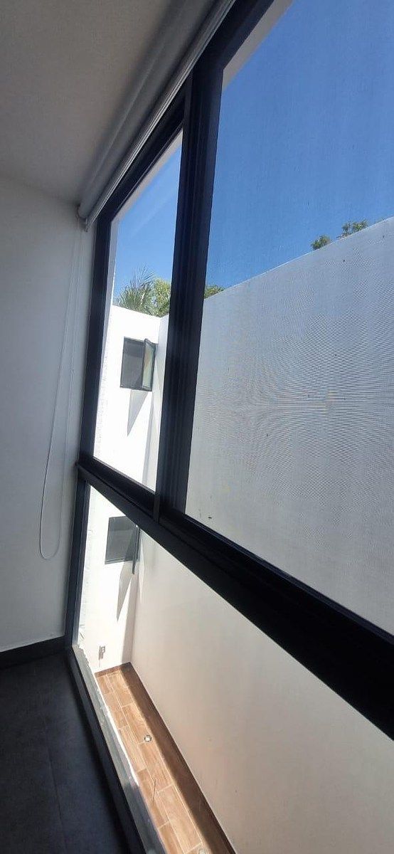 Casa en condominio en Montebello, Mérida, foto 19 de 28