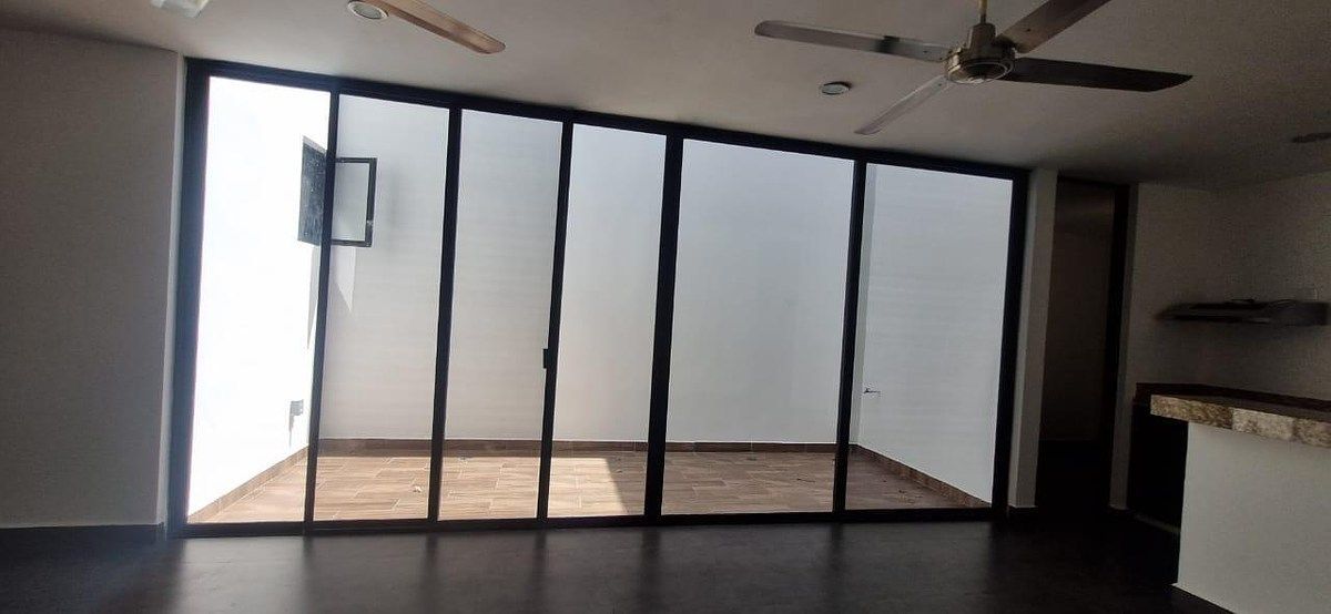 Casa en condominio en Montebello, Mérida, foto 22 de 28