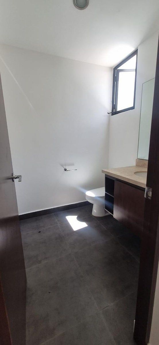Casa en condominio en Montebello, Mérida, foto 24 de 28