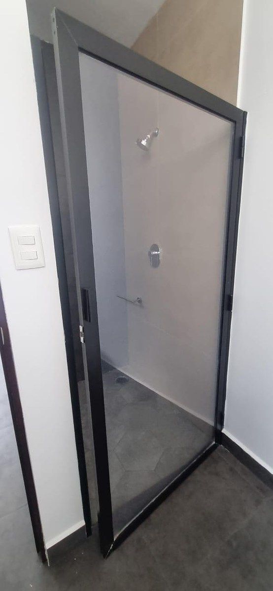 Casa en condominio en Montebello, Mérida, foto 25 de 28