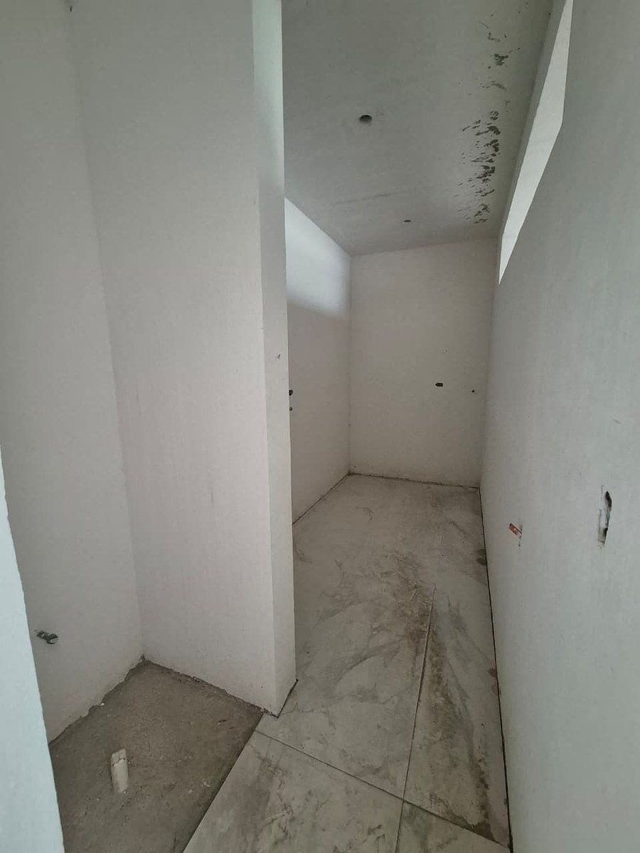 Casa en condominio en Paseos Loretta, Aguascalientes, foto 11 de 32
