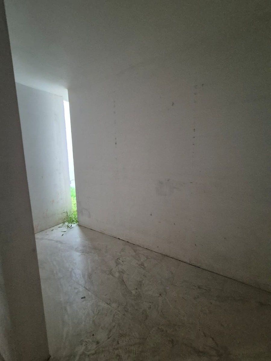 Casa en condominio en Paseos Loretta, Aguascalientes, foto 9 de 32