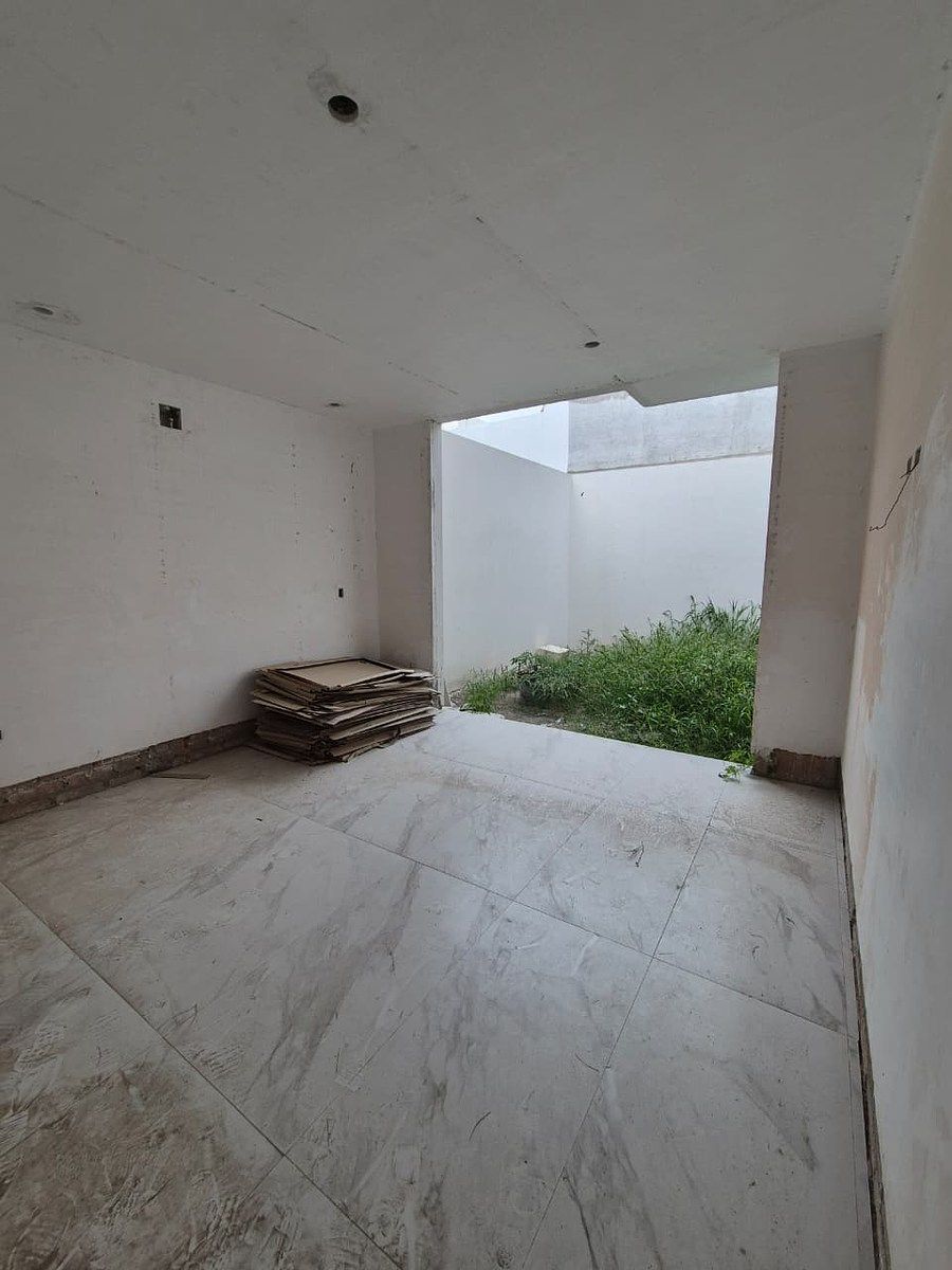 Casa en condominio en Paseos Loretta, Aguascalientes, foto 8 de 32