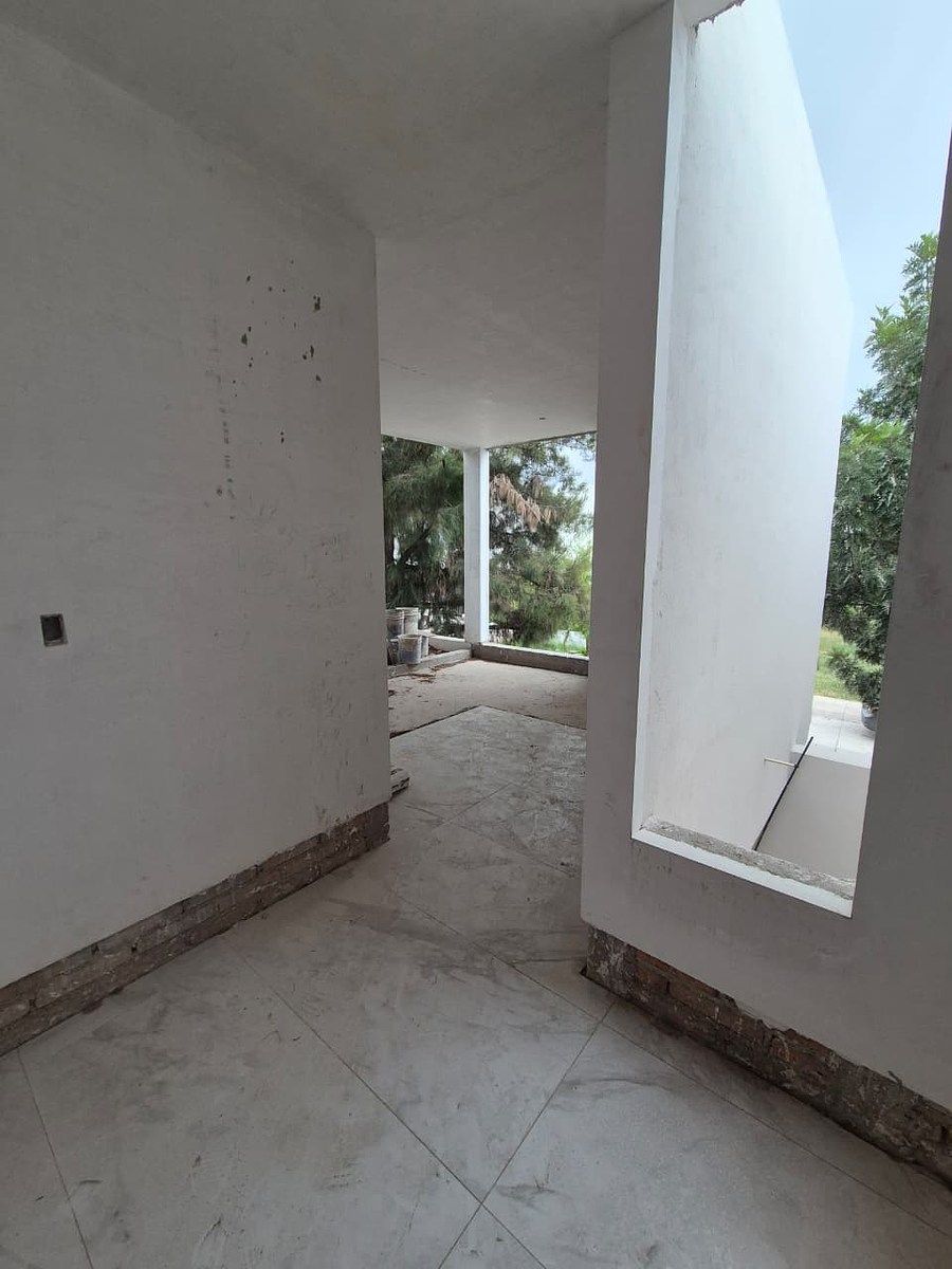 Casa en condominio en Paseos Loretta, Aguascalientes, foto 13 de 32