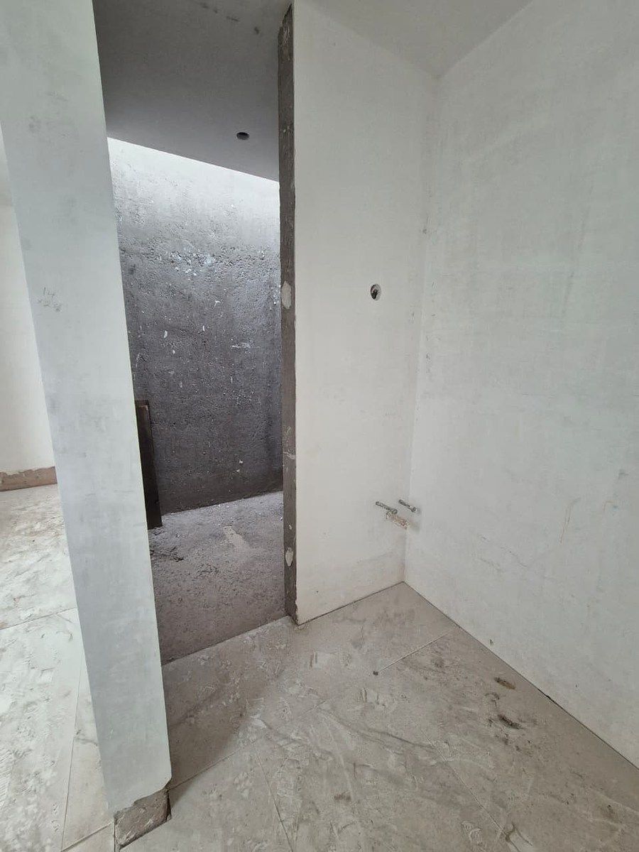 Casa en condominio en Paseos Loretta, Aguascalientes, foto 14 de 32