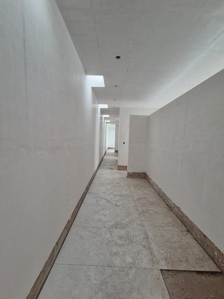 Casa en condominio en Paseos Loretta, Aguascalientes, foto 15 de 32