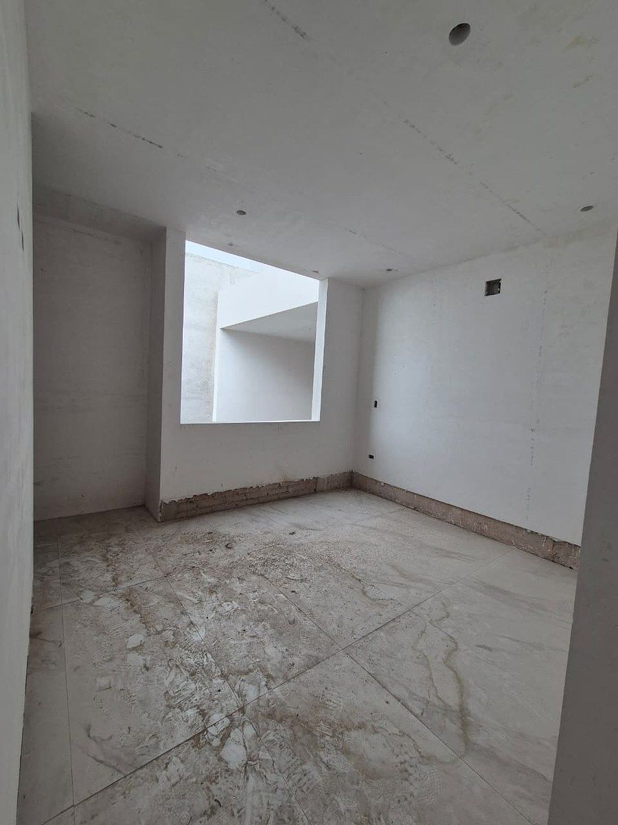 Casa en condominio en Paseos Loretta, Aguascalientes, foto 16 de 32