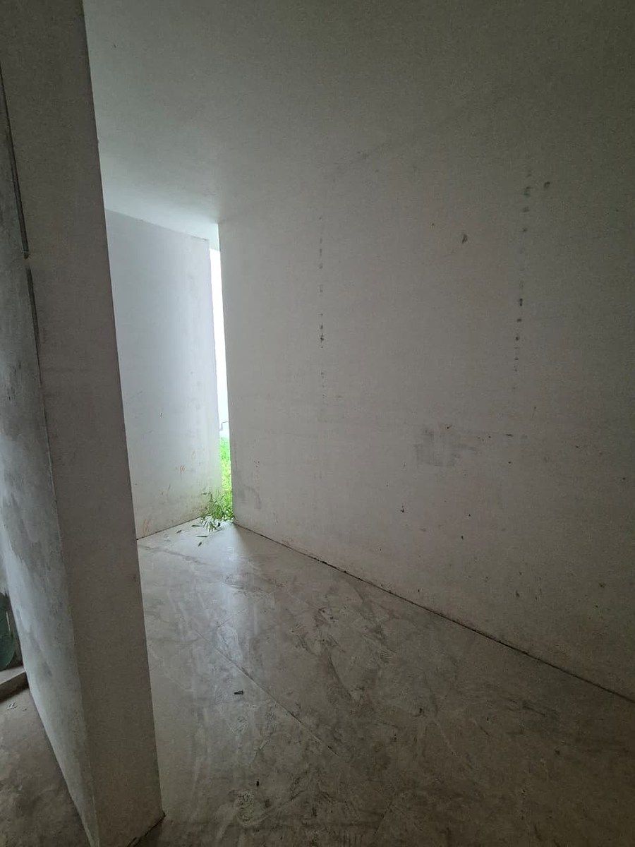 Casa en condominio en Paseos Loretta, Aguascalientes, foto 17 de 32