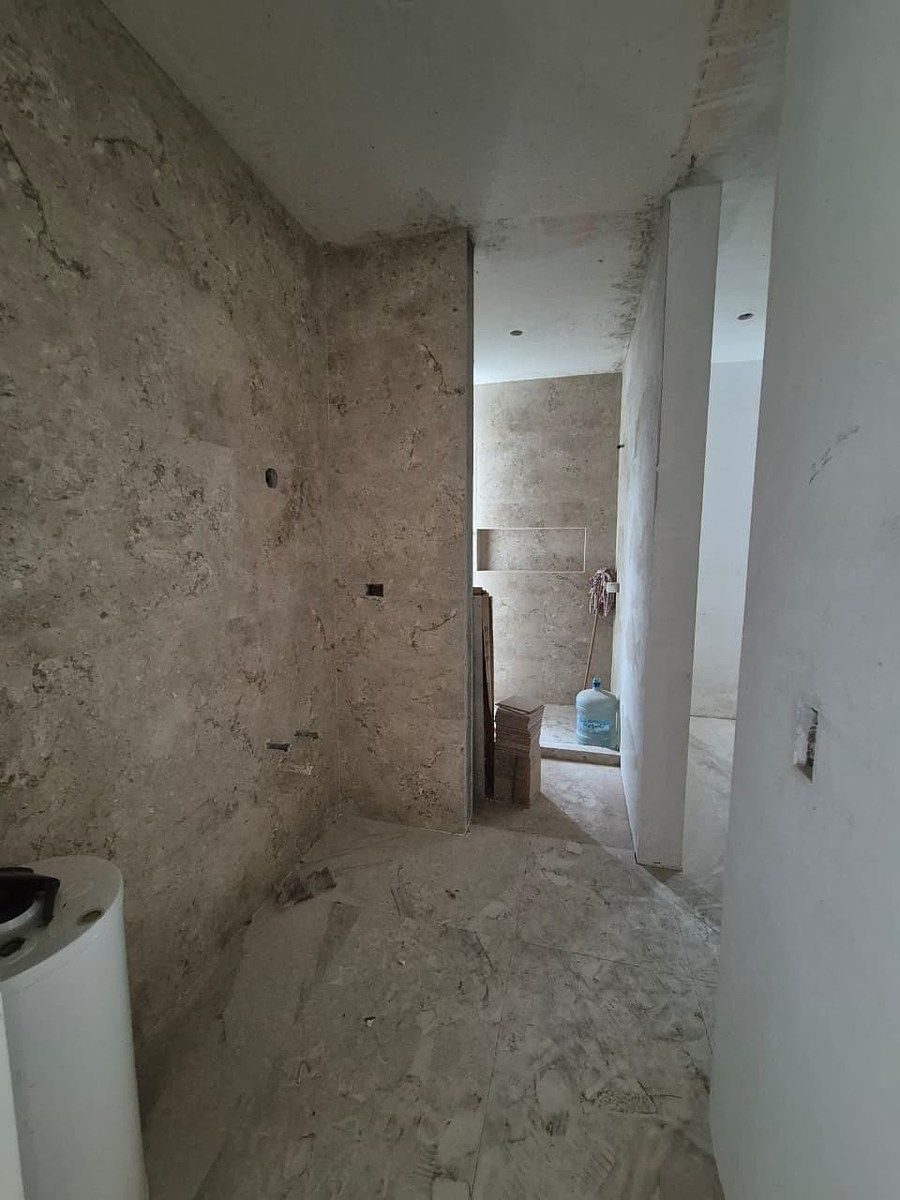 Casa en condominio en Paseos Loretta, Aguascalientes, foto 18 de 32