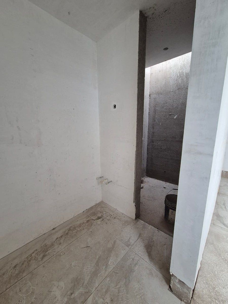 Casa en condominio en Paseos Loretta, Aguascalientes, foto 19 de 32