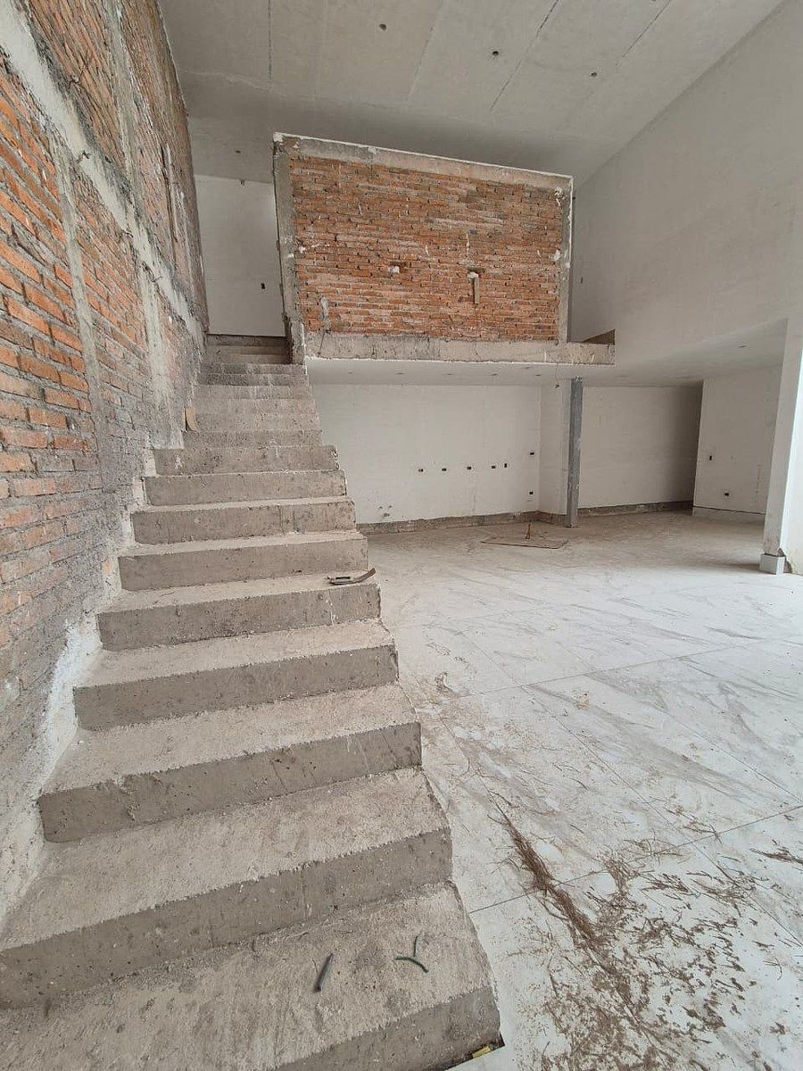 Casa en condominio en Paseos Loretta, Aguascalientes, foto 10 de 32
