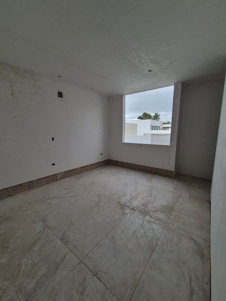 Casa en condominio en Paseos Loretta, Aguascalientes, foto 20 de 32