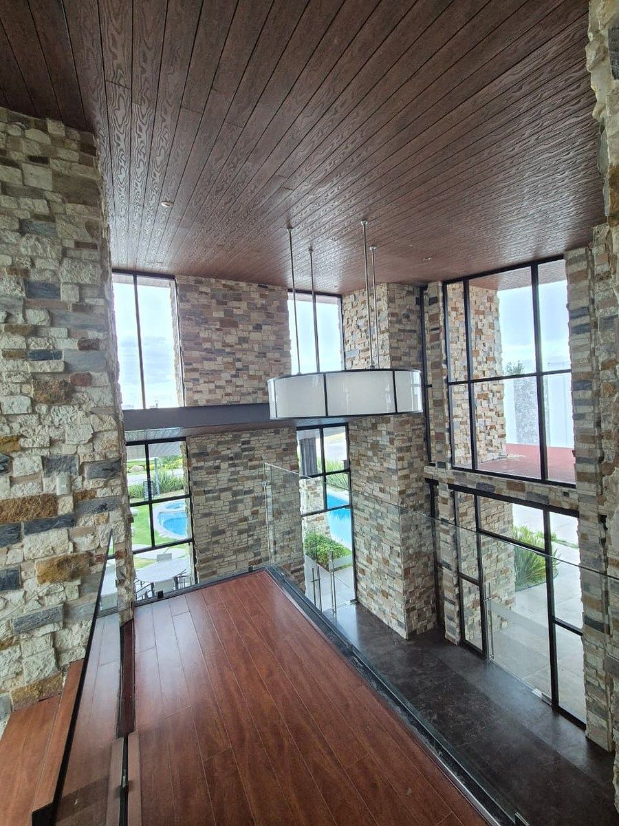 Casa en condominio en Paseos Loretta, Aguascalientes, foto 22 de 32
