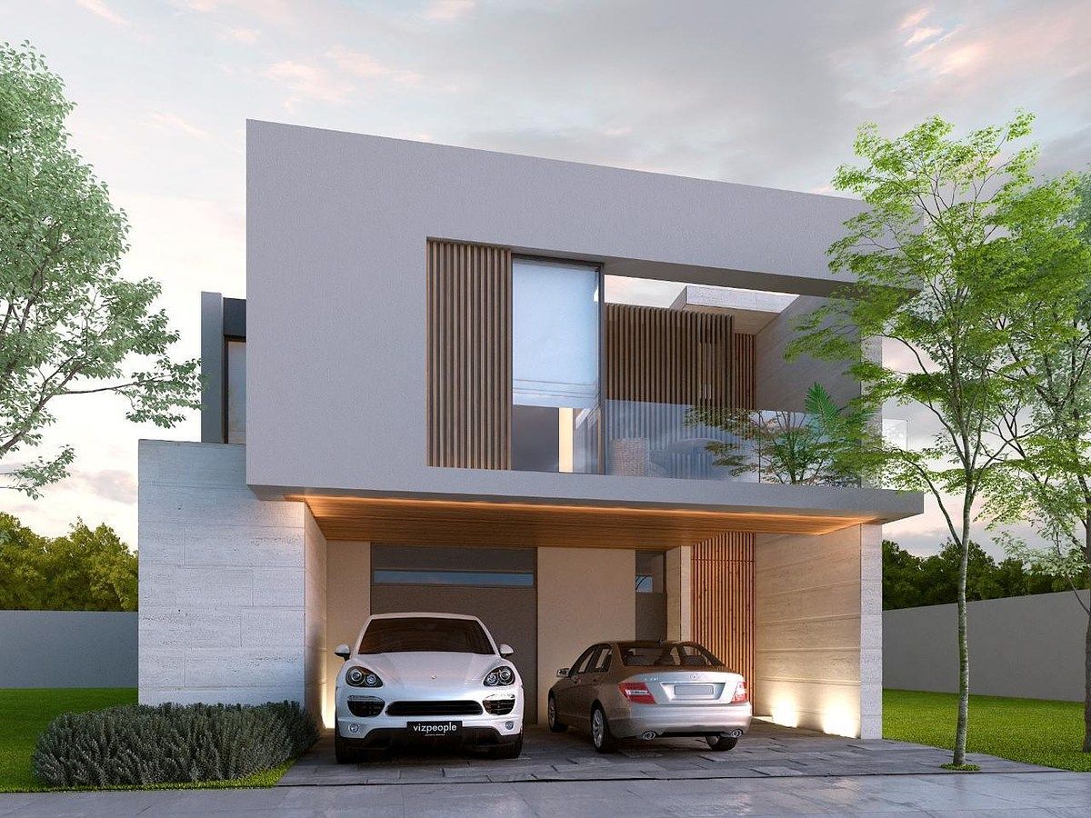 Casa en condominio en Paseos Loretta, Aguascalientes, foto 2 de 32