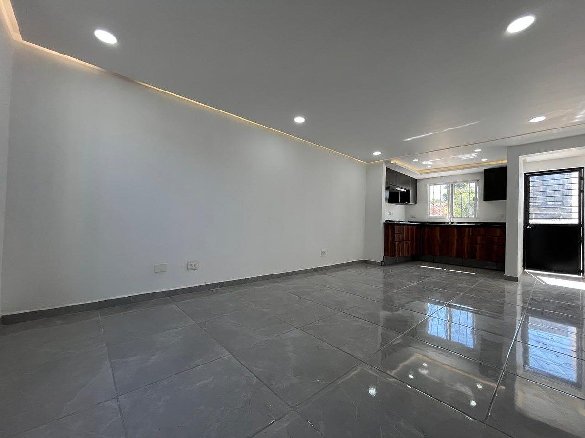 Casa en Venta en Chapala, foto 1 de 11