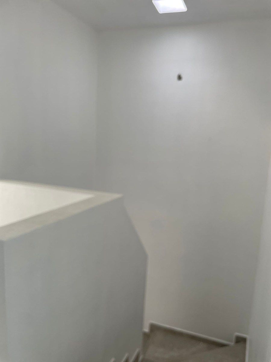 Casa em Plan de Ayala, Tuxtla Gutiérrez, foto 4 de 9